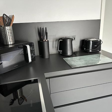Gästewohnung Schleienbach Wadgassen Exterior foto
