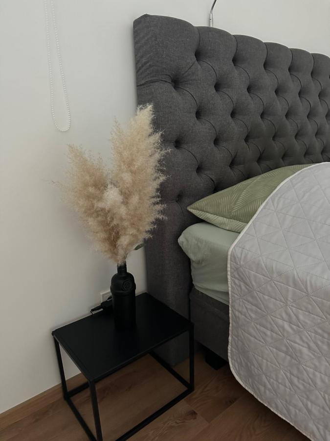 Gästewohnung Schleienbach Wadgassen Exterior foto