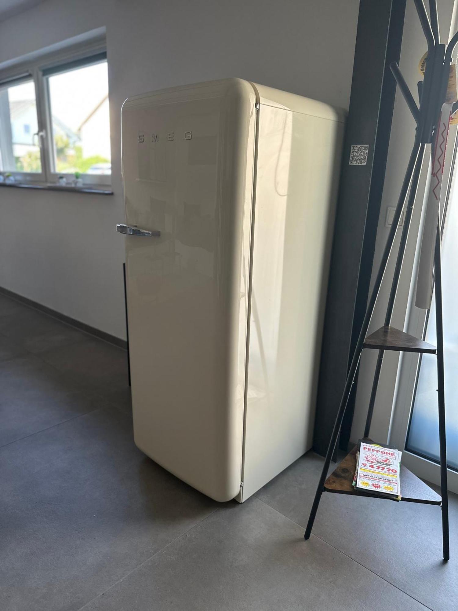 Gästewohnung Schleienbach Wadgassen Exterior foto